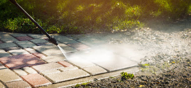 Best Sign and Awning Cleaning  in Plummer, ID